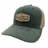 Southern Fried Cotton Camo Patch Hat SFA6116 -Western Cowboy Equipment SFA6116 CamoPatch 1 1024x1024 ed959a4c 491e 4eaf 9d78 12f410353b23