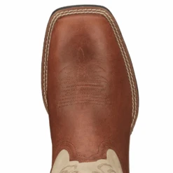 Men's Justin Stampede Whiskey Cowhide 11in. Bone Top Square Toe Boot SE7511 -Western Cowboy Equipment Screenshot2021 06 24at15 31 10Men sJustinStampedeWhiskeyCowhide11inBoneTopSquareToeBoot