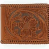 Nocona Bifold Floral Embossed Wallet With Laced Edge N5421008 -Western Cowboy Equipment Screenshot2021 11 23at10 59 10NoconaBifoldFloralEmbossedWalletwithLacedEdge N5421008atTractorSupplyCo