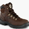 Irish Setter By Red Wing Mens Ely Steel Toe Waterproof Work Boots 83618