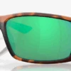 Costa Reefton Retro Tortoise W/ Green Mirror Polarized 06S9007 2 Costa Reefton Retro Tortoise W/ Green Mirror Polarized 06S9007 -Western Cowboy Equipment Screenshot2022 02 24at11 30 52CostaatSunglassHut
