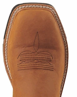 Twisted X Men's Tan And Burgundy Waterproof CellStretch Wide Square Toe Work Boots MXBW005 11 Twisted X Men's Tan And Burgundy Waterproof CellStretch Wide Square Toe Work Boots MXBW005 -Western Cowboy Equipment Screenshot2022 05 05at13 15 43TwistedXMen sTanandBurgundyWaterproofCellStretchWideSquareToeWorkBootsCavender s