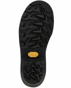 Men's Chippewa Thunderstruck 10" Nano Comp Toe Work Boot TH1030 8 Men's Chippewa Thunderstruck 10" Nano Comp Toe Work Boot TH1030 -Western Cowboy Equipment Screenshot2022 06 02at15 57 13ChippewaMen sThunderstruck10WaterproofInsulatedLace UpWorkLoggerBoot NanoCompToeSheplers