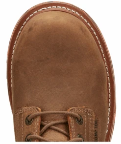 Men's Chippewa Thunderstruck 10" Nano Comp Toe Work Boot TH1030 9 Men's Chippewa Thunderstruck 10" Nano Comp Toe Work Boot TH1030 -Western Cowboy Equipment Screenshot2022 06 02at15 57 33ChippewaMen sThunderstruck10WaterproofInsulatedLace UpWorkLoggerBoot NanoCompToeSheplers