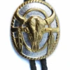 Gold Skull Oval Concho Bolo Tie 22274 -Western Cowboy Equipment Screenshot2022 07 01at15 34 52GoldSkullOvalConchoBoloTie22274