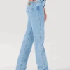 Ladies Wrangler Cowboy Cut Slim Fit Jean In Antique Wash 14MWZAT 1 Ladies Wrangler Cowboy Cut Slim Fit Jean In Antique Wash 14MWZAT -Western Cowboy Equipment Screenshot2022 10 24at12 14 33WomensCowboyCutSlimFitJeanPrewashIndigo932Women apossJEANSWrangler