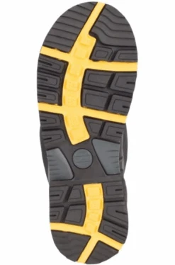 Men's DRYSHOD Steel-Toe Adjustable Gusset Work Boots STG-UH-BK -Western Cowboy Equipment Screenshot2022 12 08at09 26 43Amazon.comDRYSHODMen sSteel ToeAdjustableGussetWorkBootsClothingShoes Jewelry