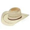 Twister Kids Bangora Western Cowboy Hat-T71273 -Western Cowboy Equipment Screenshot2023 01 25at18 22 07TwisterKidsBangoraWesternCowboyHat