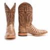 COWTOWN MENS CAIMAN BELLY BOOT- Q6153 -Western Cowboy Equipment Screenshot2023 02 13at14 45 20CodyJamesMen sCaimanBellyWesternBoots BroadSquareToeSheplers