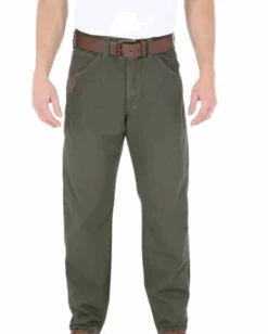 Wrangler RIGGS Workwear Technician Pant