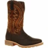 Durango® Maverick Pro™ Waterproof Western Work Boot DDB0299
