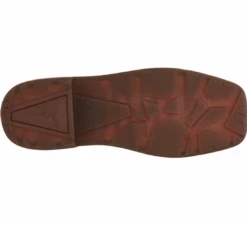 Justin Mens Resistor Work Boot CR4011 -Western Cowboy Equipment Screenshot 2021 03 04Resistor 2