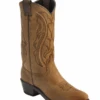 Abilene Ladies Sage By Cowgirl Boot - 3551 -Western Cowboy Equipment Screenshot 2021 03 15SageBootsbyAbileneWomen s11LonghornWesternBootsBootBarn