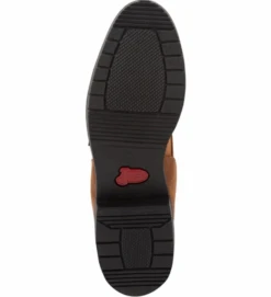 Justin Original Work Boots Men's Double Comfort Work Boot 760 9 Justin Original Work Boots Men's Double Comfort Work Boot 760 -Western Cowboy Equipment Screenshot 2021 04 12Conductor 3