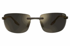 Bex Sunglasses Brackley X (Tortoise/Brown) S36TBG