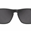 Bex Sunglasses Jaebyrd (Black/Gray) S9BG
