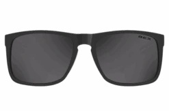 Bex Sunglasses Jaebyrd (Black/Gray) S9BG