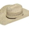 Twister Mens Twisted Weave Straw Cowboy Hat 71/4 Natural -Western Cowboy Equipment T71616 1024x1024 7096ca2d a8f0 4305 baea db5b833ff9ab
