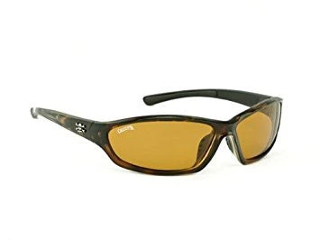 Calcutta Backspray Sunglasses 5 Calcutta Backspray Sunglasses - Image 3