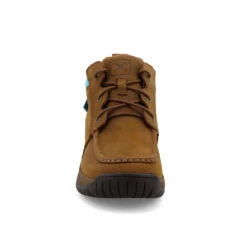 TWISTED X LADIES 4" ALL AROUND WORK BOOT LACE UP- WAXW001 -Western Cowboy Equipment WAXW001.08 1400x1400 R 1000x e45ba8f1 15c6 4086 ae26 a768fb9d087c