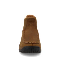 Twisted X Ladies 4" All Round Work Boot - WAXW002 11 Twisted X Ladies 4" All Round Work Boot - WAXW002 -Western Cowboy Equipment WAXW002.08 1400x1400 R 1000x 9227662c 5106 43c6 a238 f36585a022b6