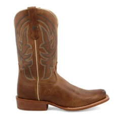 Ladies Twisted X Rancher Boot With C Toe WRAL019 -Western Cowboy Equipment WRAL019.02 1400x1400 R 1000x 1