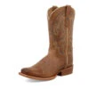Ladies Twisted X Rancher Boot With C Toe WRAL019 -Western Cowboy Equipment WRAL019.07 1400x1400 L 1000x 1