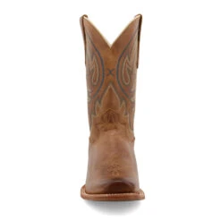 Ladies Twisted X Rancher Boot With C Toe WRAL019 -Western Cowboy Equipment WRAL019.08 1400x1400 R 1000x 1