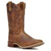 Dan Post Laredo Men's Rancher Rust Stockman Square Toe Western Boot 7835 2 Dan Post Laredo Men's Rancher Rust Stockman Square Toe Western Boot 7835 -Western Cowboy Equipment aad6eee60744039fa35b41f2d9f7f3a3 1024x1024 2x 1