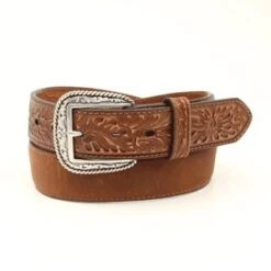 Men's Ariat Belt A1035244