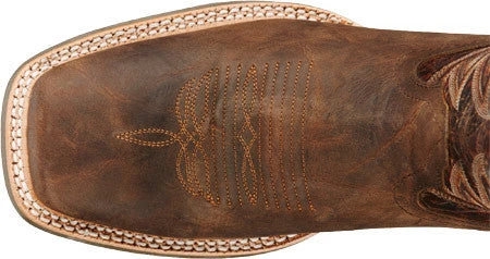 Ariat Challenger Cowboy Boot (Men's) Ariat 10018695 5 Ariat Challenger Cowboy Boot (Men's) Ariat 10018695 - Image 3