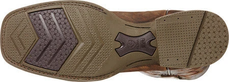 Ariat Challenger Cowboy Boot (Men's) Ariat 10018695 6 Ariat Challenger Cowboy Boot (Men's) Ariat 10018695 - Image 4