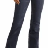 Extra Stretch Mid Rise Bootcut Jeans -Western Cowboy Equipment baed8317 561d 44b8 ac79 c517889cb388