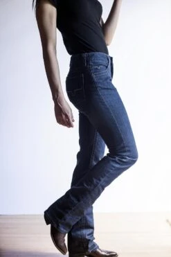 Kimes Ranch Womens Betty Modest Bootcut Jeans -Western Cowboy Equipment betty 1 2048x2048 86e63095 4e9c 4c2f 97c1 49d32a5daf32