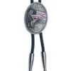 Bolo Tie Eagle With American Flag 22612 2 Bolo Tie Eagle With American Flag 22612 -Western Cowboy Equipment bolo tie 22612 2 1024x1024 28d9a9bd 62f1 4742 ab97 6c989abe464b
