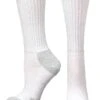 Boot Doctor Men's Crew Boot Socks 0499005 -Western Cowboy Equipment boot doctor mens crew boot socks 0499005 51 1