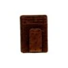 Nocona Men's Vintage Ostrich Money Clip N5487702 -Western Cowboy Equipment d8689b3a 2bd3 4279 b3f8 cbc8ab91c373 1.4177ae69d543b3d88c7551cac0c89f99