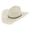 Justin Bent Rail Blaine Cattleman Straw Cowboy Hat -Western Cowboy Equipment ee06d58ecae4113c94b412c4452a83a0 600x a6a11211 bb42 43b9 8293 83aad3f3f40b
