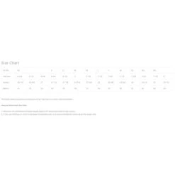 Charlie 1 Horse Hawaii Ya -Western Cowboy Equipment hat size chart 6685be4e ebcc 4827 86a0 0313f57439af