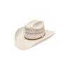 Resistol Colt 10X Cowboy Hat RSCOLT-3042 -Western Cowboy Equipment hatco2073309 1