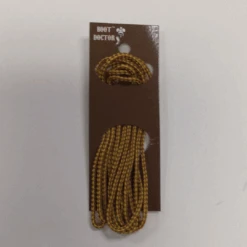 Boot Doctor Adult Nylon Laces 45 In. 0496675-45