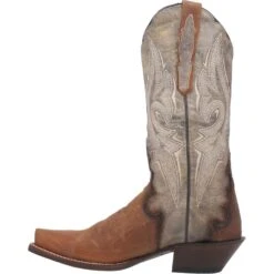 Ladies Dan Post Zoli Western Boot DP4385 -Western Cowboy Equipment image 1 5dd4bf63 f365 49f2 baba 5471b02a1292