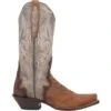 Ladies Dan Post Zoli Western Boot DP4385 -Western Cowboy Equipment image 1 649cd103 f64a 4341 9efc b61f6b8d96c3