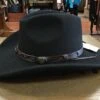 Twister Casual Felt Hat 7211001 -Western Cowboy Equipment image 30e4d566 9092 44cf ab47 67be4f25a783