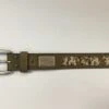 MEN'S ARIAT DESERT DIGITAL CAMO USA FLAG BELT -Western Cowboy Equipment image 39680b77 15bc 4a1d a512 a682f5ed16d5
