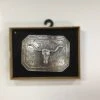 Men's Ariat Western Buckle A37008 -Western Cowboy Equipment image 79147542 cd5a 4809 a3b9 28655e928290