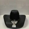 Twister Bangora Black Rodeo Crown T7168801 -Western Cowboy Equipment image baa8bb5d 0fef 4b3e 80f0 241b3f7a4114