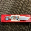 Twisted X Knife Straight Blade XK-1014ST -Western Cowboy Equipment image c898ca1a 1c67 4928 9c13 ca5055d5f107