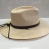Stetson Outfitter Straw Hat - Natural/Tan OSOTFR 1 Stetson Outfitter Straw Hat - Natural/Tan OSOTFR -Western Cowboy Equipment image e70b84ca 9f37 428c aca4 01c2378e6e1a
