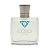 Kings Cody Johnson Men's COJO Cologne -Western Cowboy Equipment images aa005cc6 a6ff 40c0 b8bb 03415aa4affa
